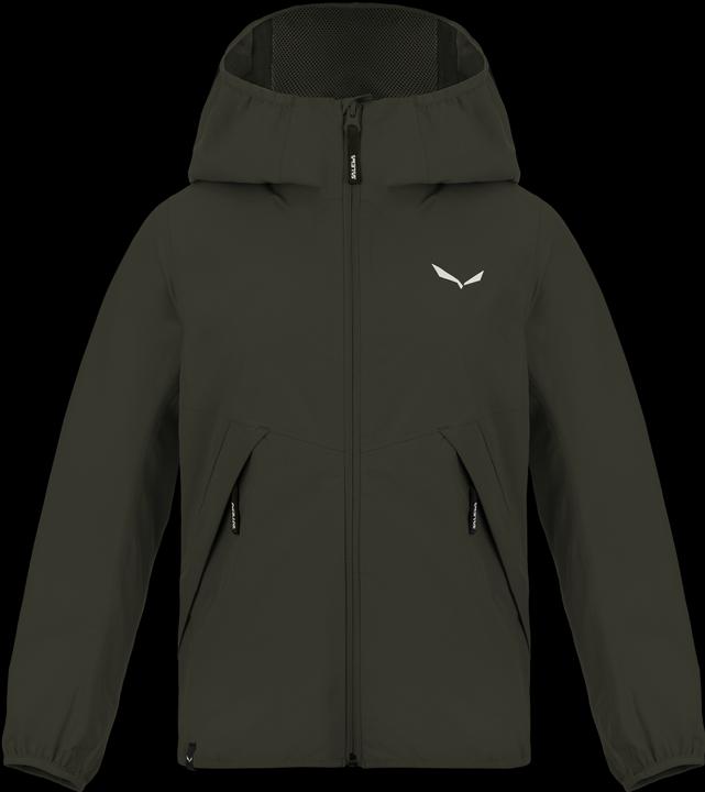 Immagine prodotto Salewa Aqua PTX (128)