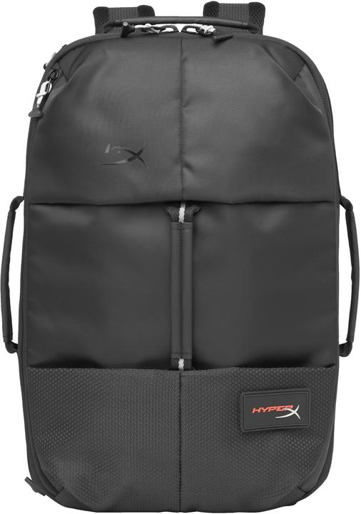 Actual product image HP HyperX Knight (22.60 l)