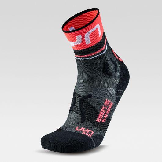 Produktbild UYN Runner's One Short (37 - 38)