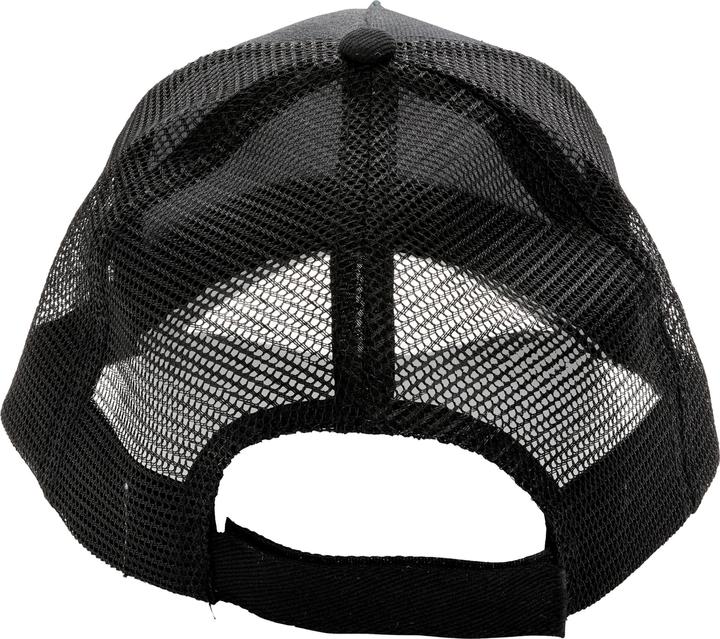 Produktbild Xd Collection Trucker Cap 5 Segmente (One Size)