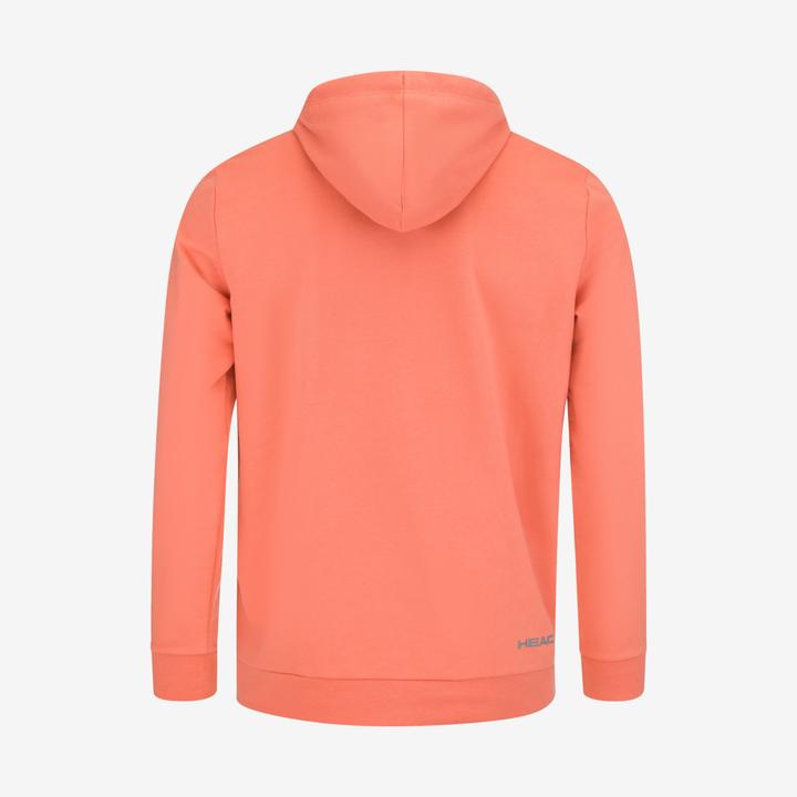 Produktbild Head CLUB BYRON Hoodie M (S)