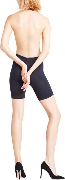 Immagine prodotto Falke Cellulite Control PA (20 DEN, 42 - 44)