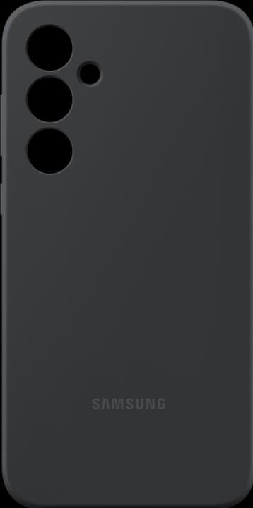 Image du produit Samsung Étui en silicone (Samsung Galaxy A35)