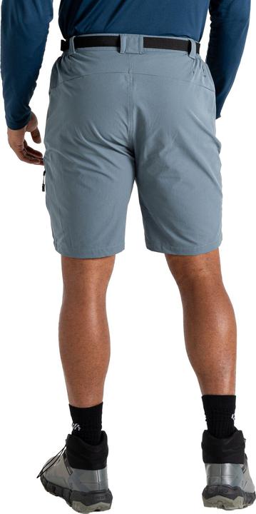 Produktbild Dare2b Tuned In Pro CargoShorts
