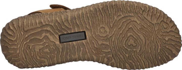 Image du produit Josef Seibel 95201-617 (42)