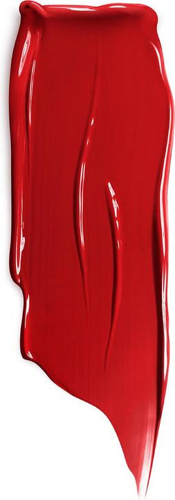 Immagine prodotto Dior Rouge Satin 844 Int24 (Trafalgar, No. 844)