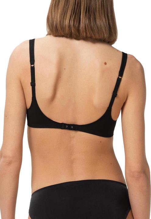 Produktbild Triumph Bügelloser BH Eileen (2er Pack, 75 A)