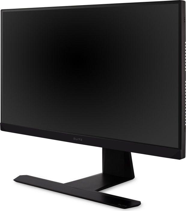 Actual product image Viewsonic Elite XG270QG (2560 x 1440 pixels, 27")