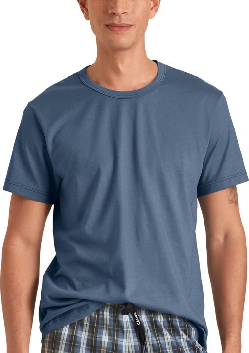 Actual product image Calida Rmx Sleep Weekend (XXL)