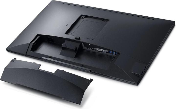 Image du produit Dell P2418ht (1920 x 1080 pixels, 23.80")
