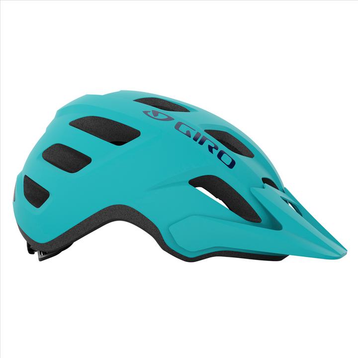 Actual product image Giro Tremor Child MIPS Helmet (47 - 54 cm)