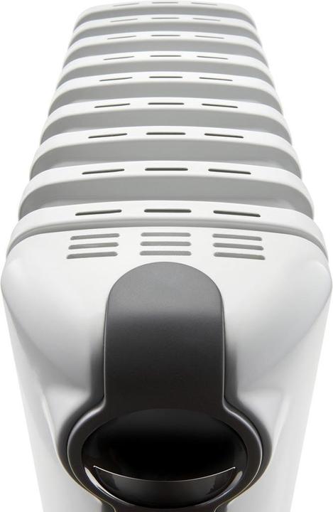 Image du produit De'Longhi Trrs0715 (1500 W)