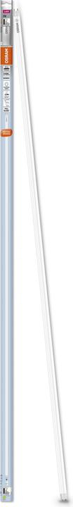 Image du produit Osram TUBE À LED T8 58 EM MS 1500 19.3W 840 (G13, 19.30 W, 3100 lm, 1 x, C)