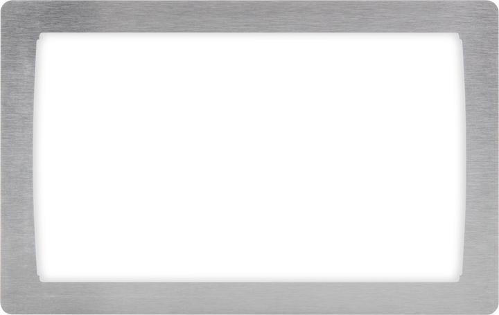 Produktbild Lancom Systems Wireless Epaperprem.Frame 7.4i