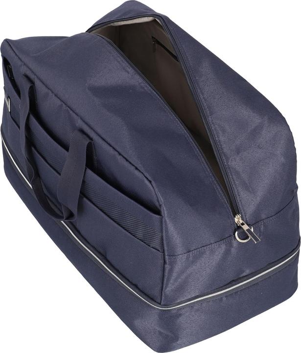 Immagine prodotto Travelite Borsa da viaggio Miigo Weekender (59 l)