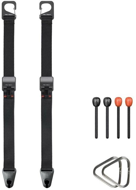 Produktbild Pgytech Backpack Camera Strap (Schultergurt)