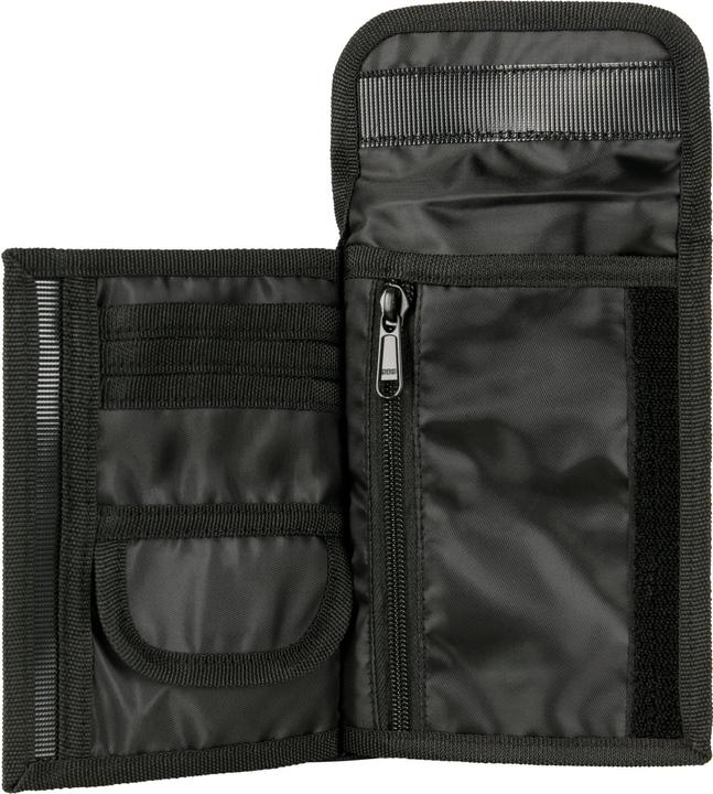 Produktbild Urban Classics Neck Pouch Oxford