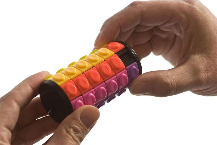 Image du produit Clown games Twist & Turn