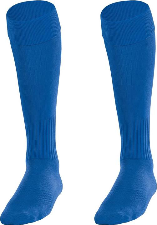 Image du produit JAKO Chaussettes Uni 2.0 (27 - 30)