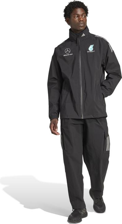 Immagine prodotto adidas Mercedes MC RN (XS)