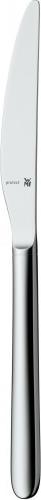 Actual product image WMF Flame Plus (30 Piece, Cutlery set)