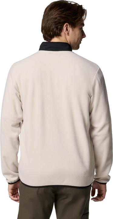 Immagine prodotto Columbia Giacca in pile Sequoia Grove™ da uomo (XL)