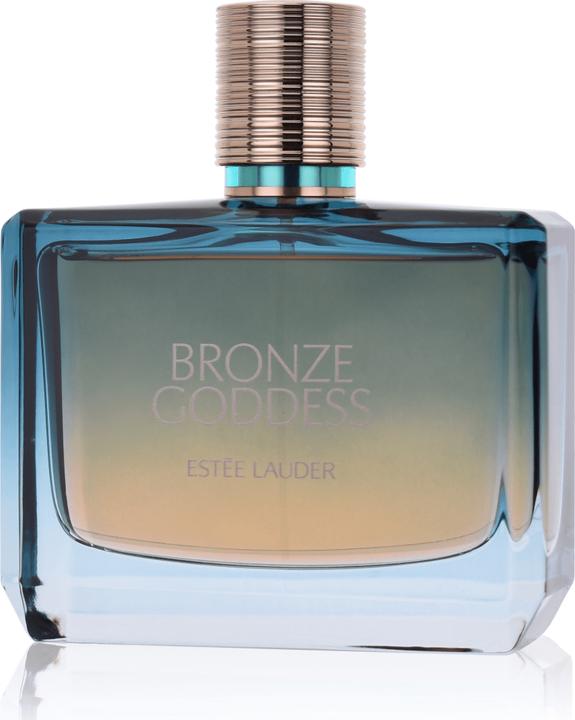 Produktbild Estée Lauder Futurist (Eau de Parfum, 100 ml)