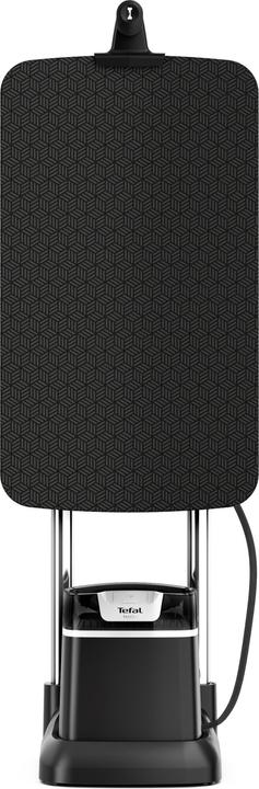 Produktbild Tefal IXEO+ QT1510E0 (2980 W, 45 g/min)