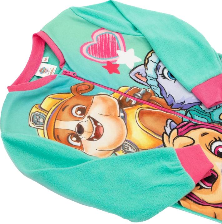 Immagine prodotto Paw Patrol Combinazione di notte per donne (92)