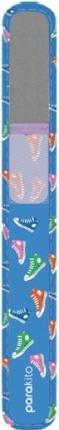 Actual product image Para‘Kito Junior bracelet