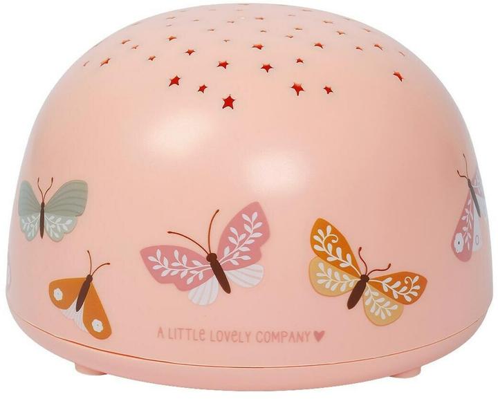 light pink, Pink, Rose