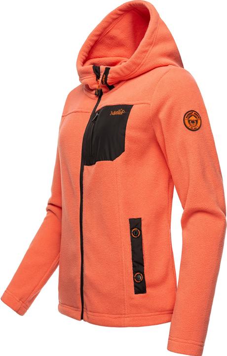 Image du produit Marikoo Mont Iwaki (XL)