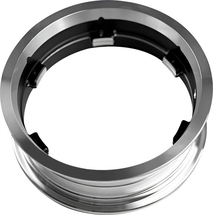 Actual product image Mini Motor Motorfelge Ersatzteil