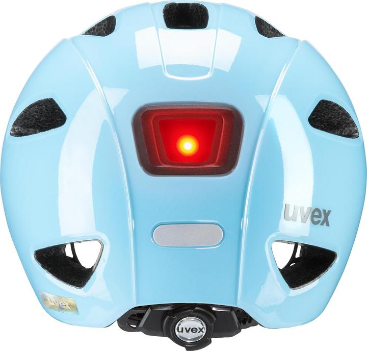 Produktbild Uvex Sports oyo (46 - 50 cm)
