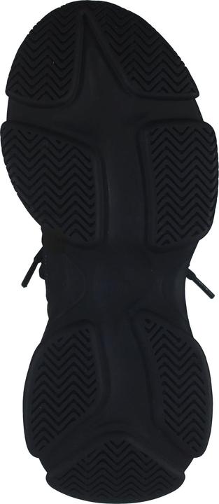Actual product image Steve Madden 's trainers mac-e (37)