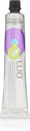 Image du produit L'Oréal Professionnel Luo (Hairchalk)