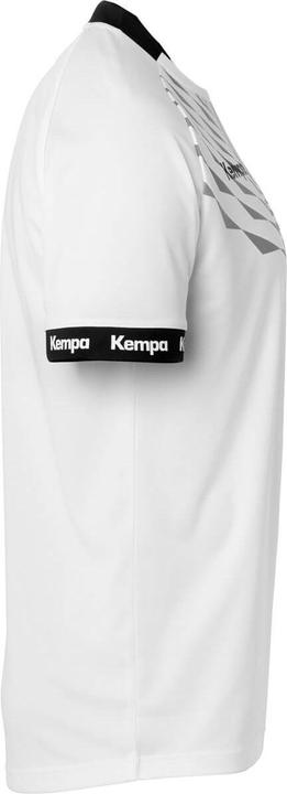 Immagine prodotto Kempa Camicia Wave 26 (M)
