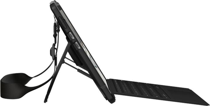 Produktbild UAG Schultergurt (Universal)