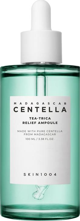 Produktbild Skin1004 Tea-Trica Relief Ampoule (100 ml)