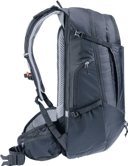 Produktbild Deuter Trans Alpine 32 (32 l)