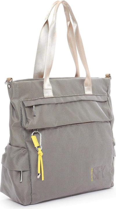 Immagine prodotto Suri Frey Shopper (0.02 l)