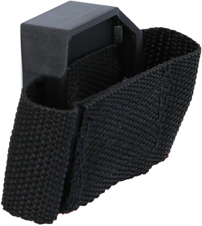 Produktbild Brilliant Tools Magnet-Armband