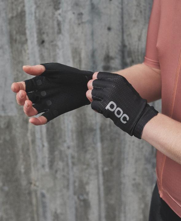 Produktbild Poc Agile Short Glove (L)