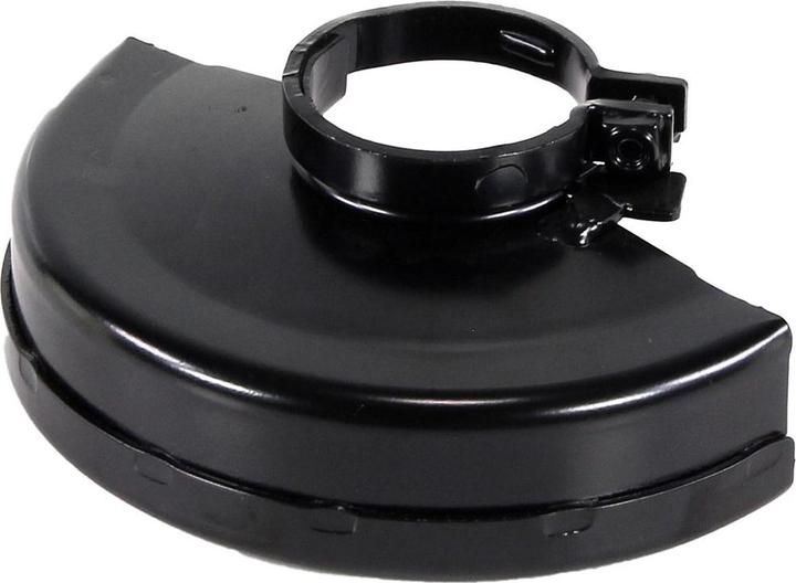 Produktbild Makita 125mm Schutzhaube für Winkelschleifer GA5030 /GA5034 usw.
