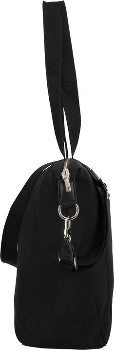 Immagine prodotto Guess Follie Schultertasche 35 cm (17 l)
