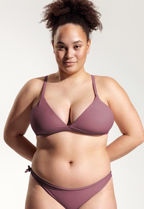 Produktbild Oy Surf Bikini Oberteil „Esox“ (L)