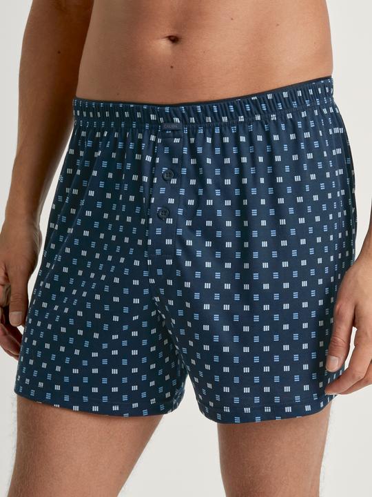 Image du produit Calida Cotton Choice (S, Une unité par pack)