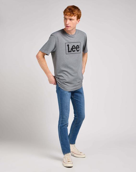 Actual product image Lee Jeans Skinny Fit MVP (W30/L32)