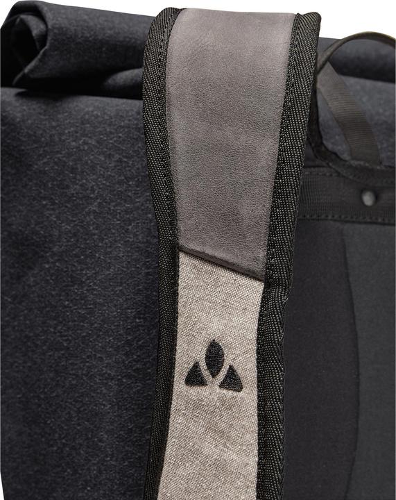 Immagine prodotto Vaude Planegg (17 l)
