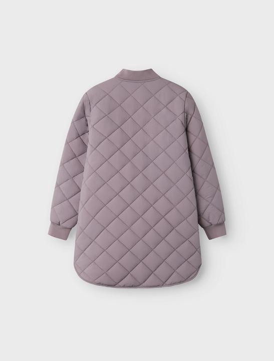Immagine prodotto Name it Lange Steppjacke (116)